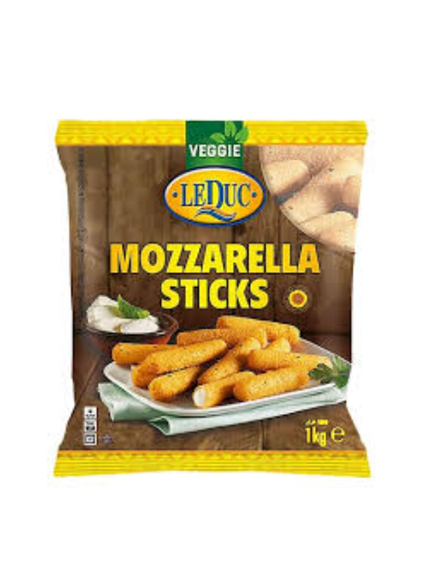 DEDOS-DE-QUESO-DE-MOZARELLA2