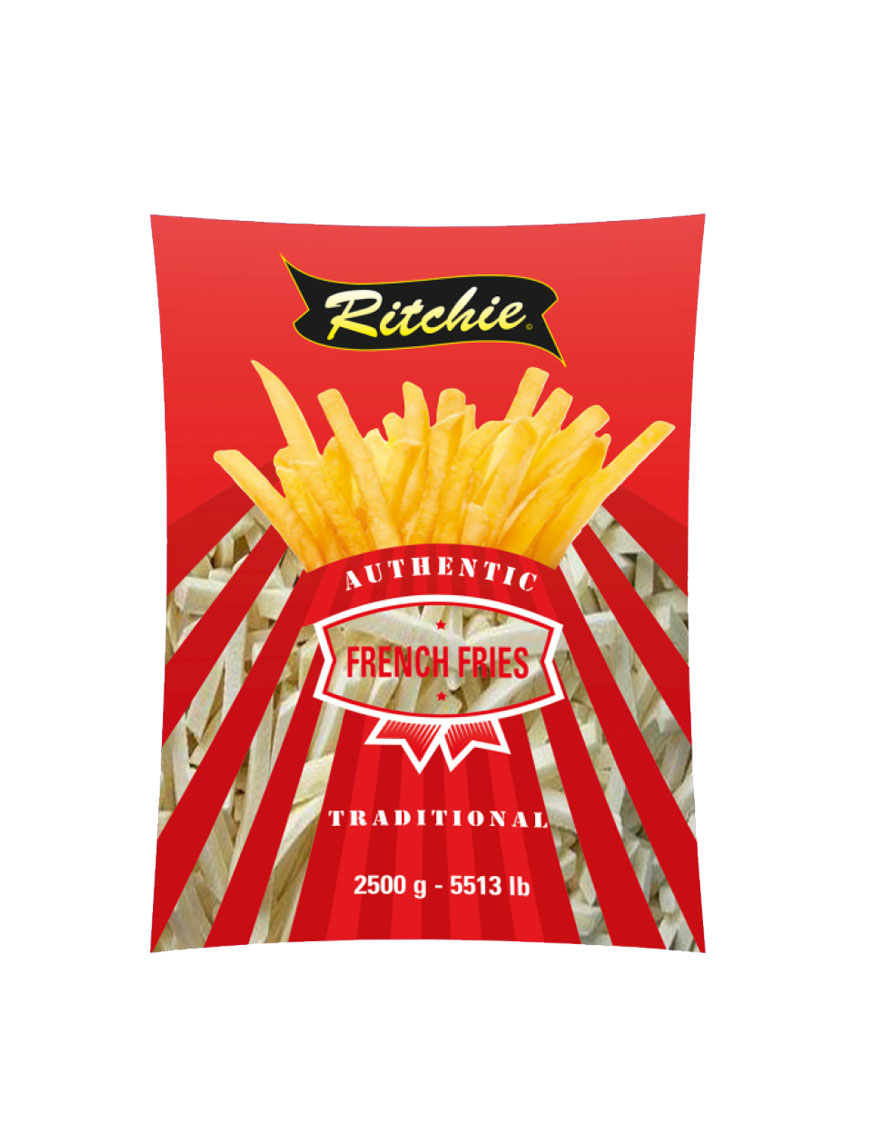 RITCHIE-RECTA-10X10b